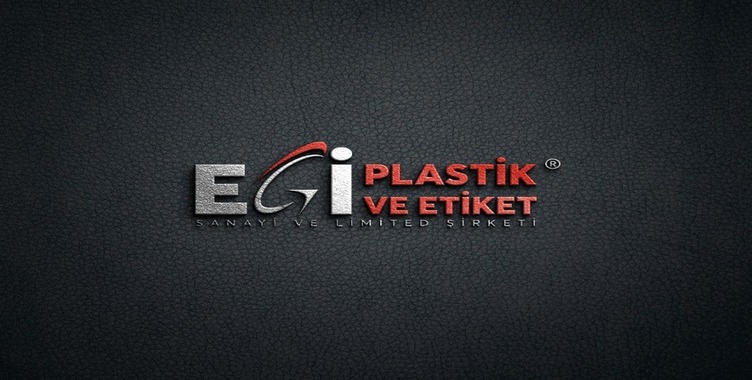 Egi Plastik