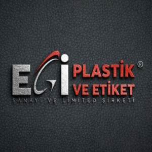 Kargo Poşetleri ve Ambalaj Çözümleri