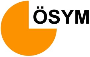 ÖSYM