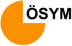 ÖSYM