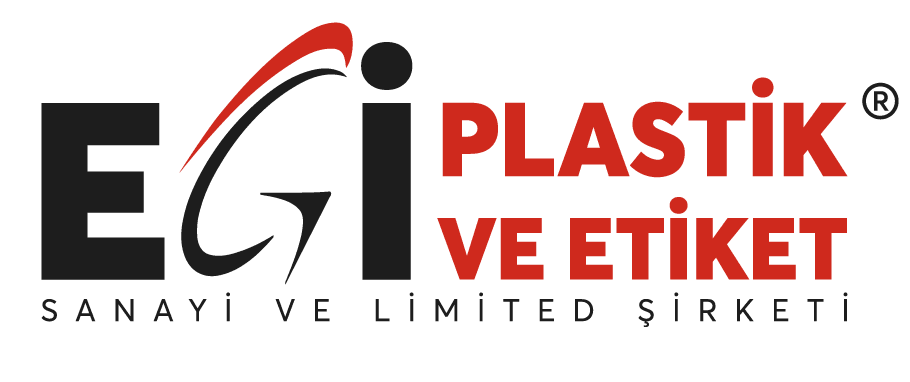EGİ Plastik ve Etiket Sanayi ve Limited Şirketi